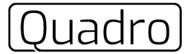 Quadro-Reihe