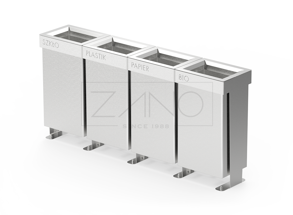 Reliq_kosz do segregacji_sn.png