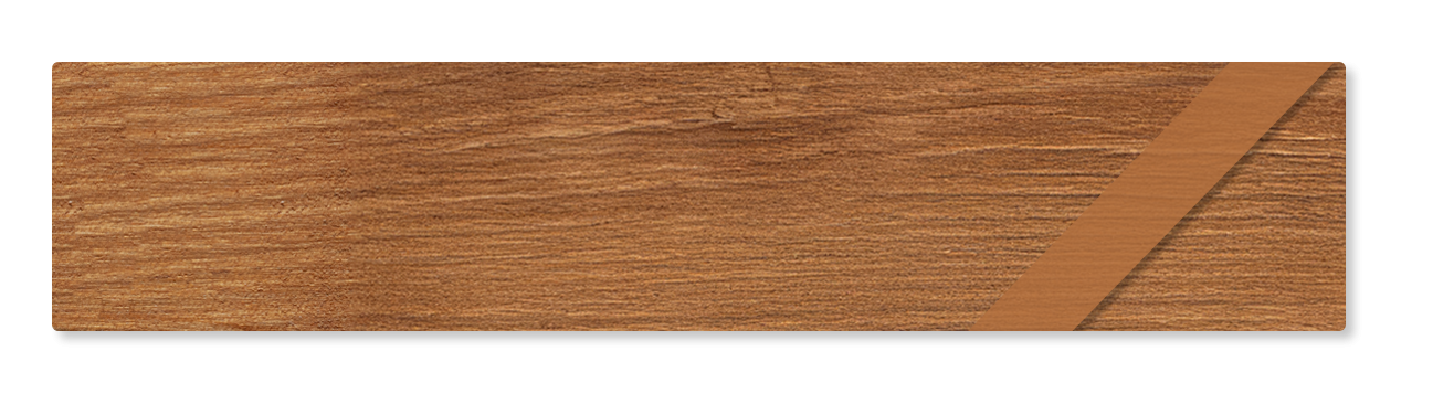 Laubholz Robinie Akazie