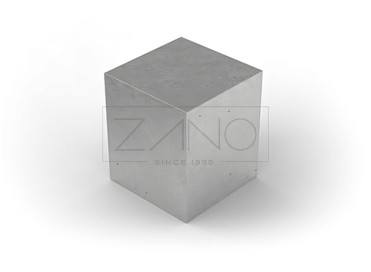 Architekturbeton-W&uuml;rfel 02.451