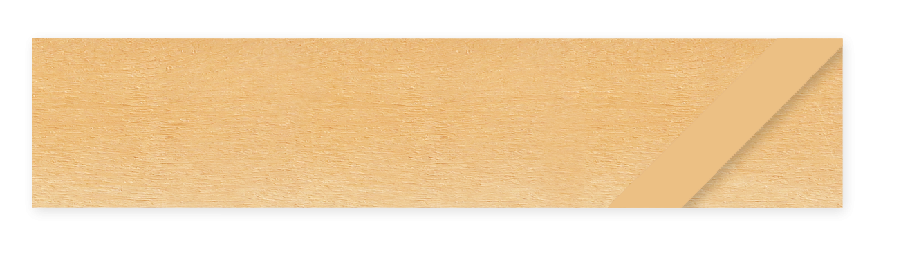 &Ouml;ko-Brett &ndash; sandgelb