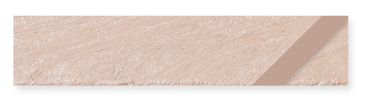 ECO Plank – Farbe: Teak ECO Plank – Farbe: Teak