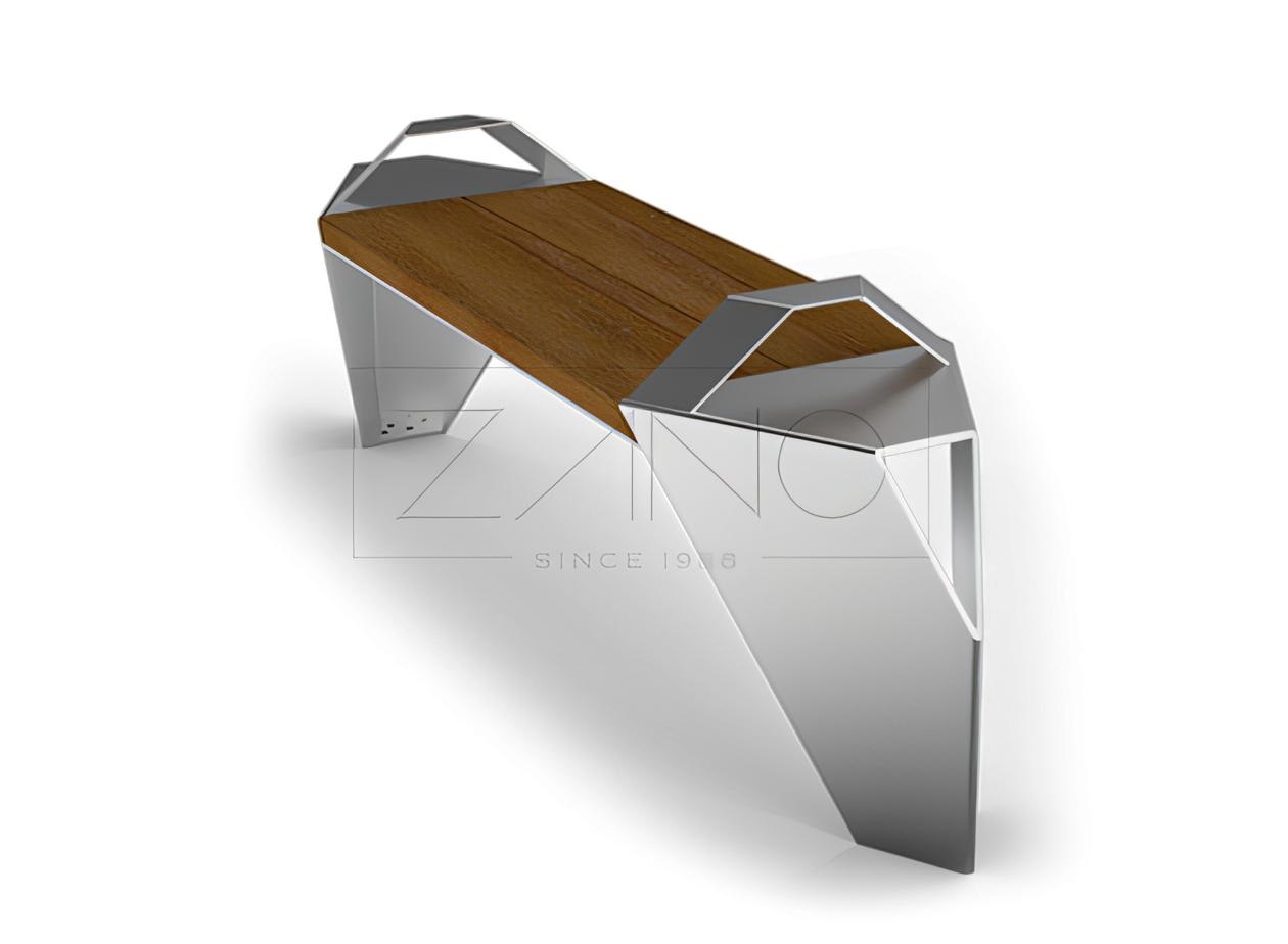 ivo-02-445-1-sn.png