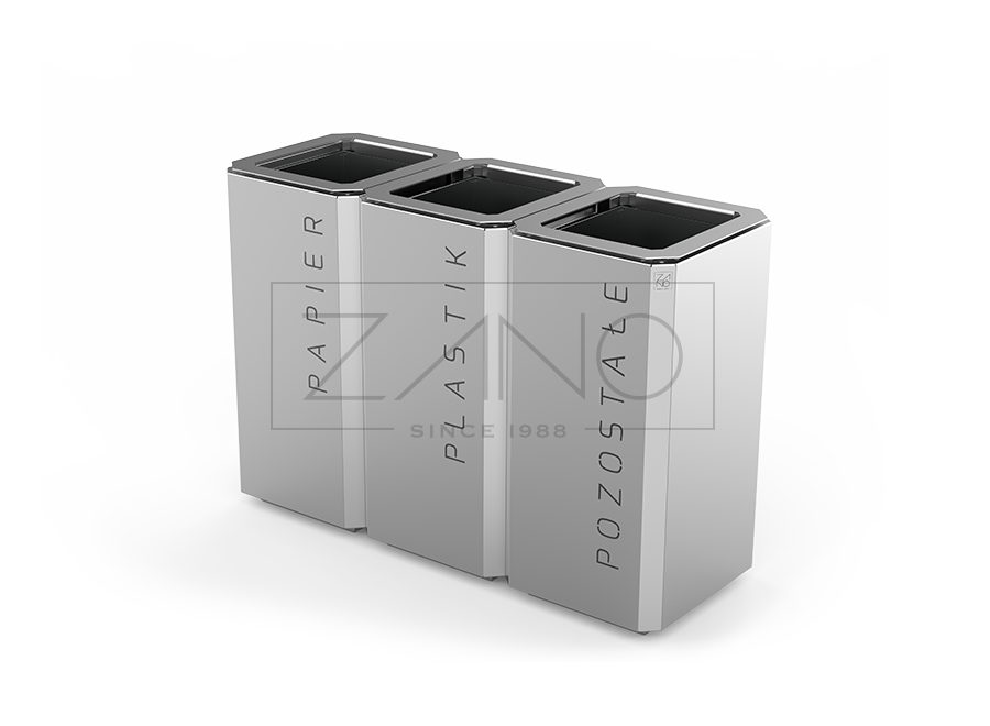 stilo-15-048-stal-nierdzewna.png