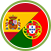 Vertriebshändler Spanien Portugal